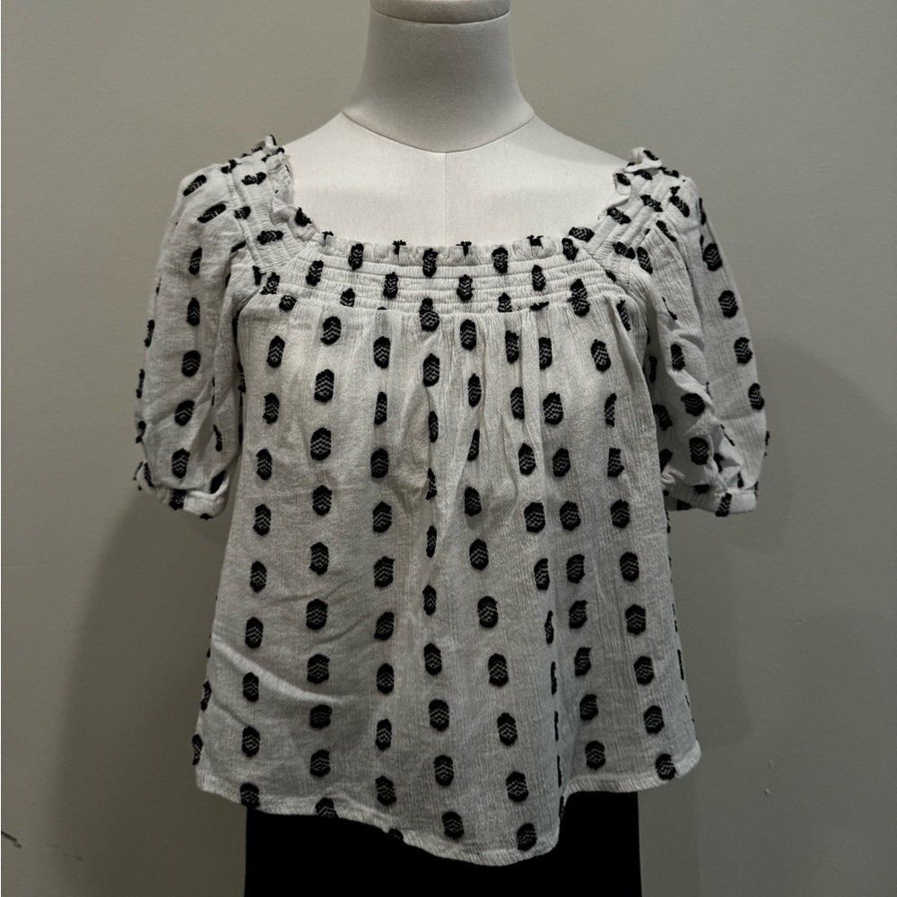 Loft Top